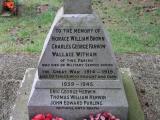 image of grave number 799710